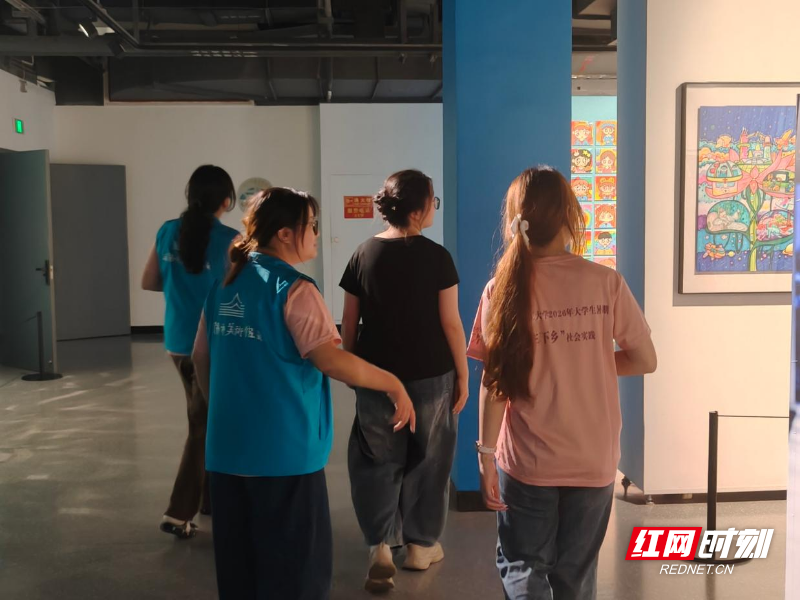 图片10.png 图片10.png