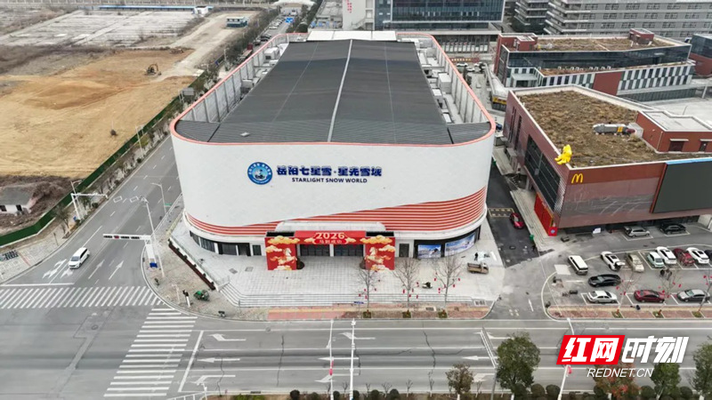 微信图片_20260717161050_527_46.jpg