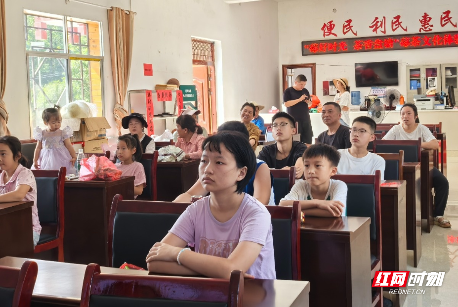 图片2.png 图片2.png