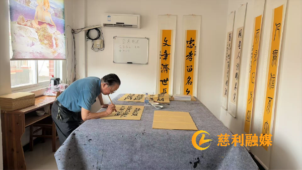 微信图片_20260717094920_1731_6.jpg