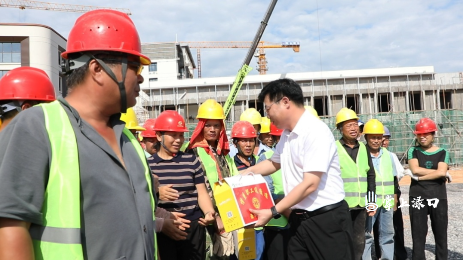 f6aa355f47cd2eede708cdef15cc1fcd.jpg f6aa355f47cd2eede708cdef15cc1fcd.jpg