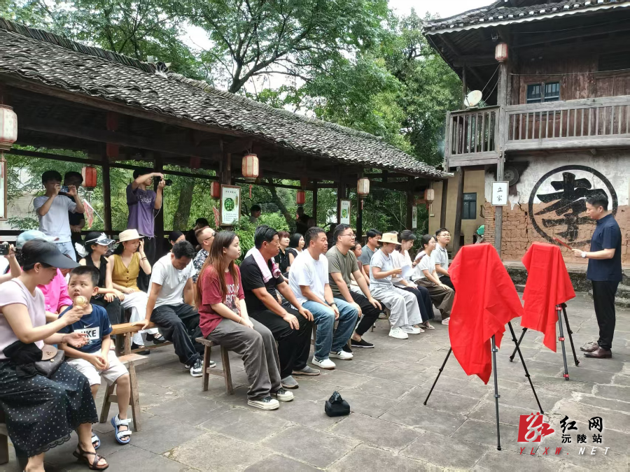 微信图片_20260717104148_608_21.jpg 微信图片_20260717104148_608_21.jpg