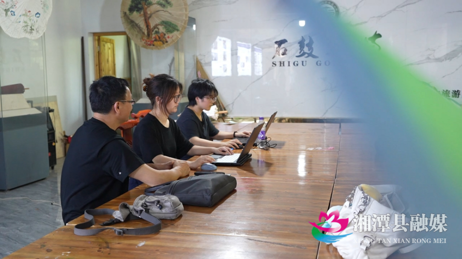 图片7.png 图片7.png