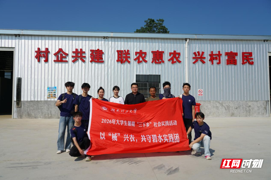 图片20.png 图片20.png