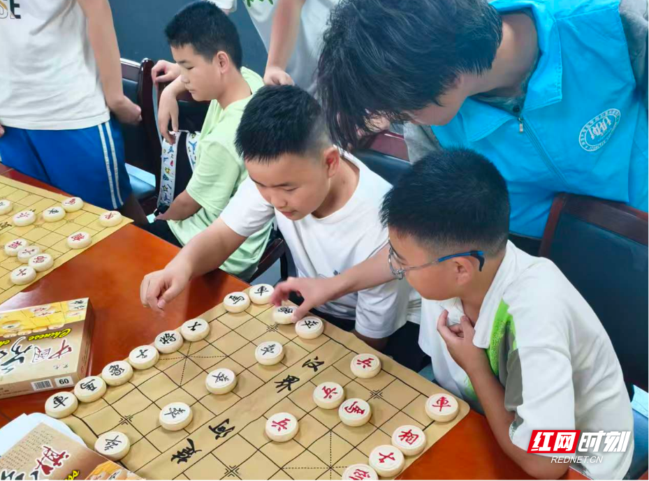 图片4.png 图片4.png