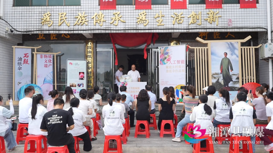 图片5.png 图片5.png