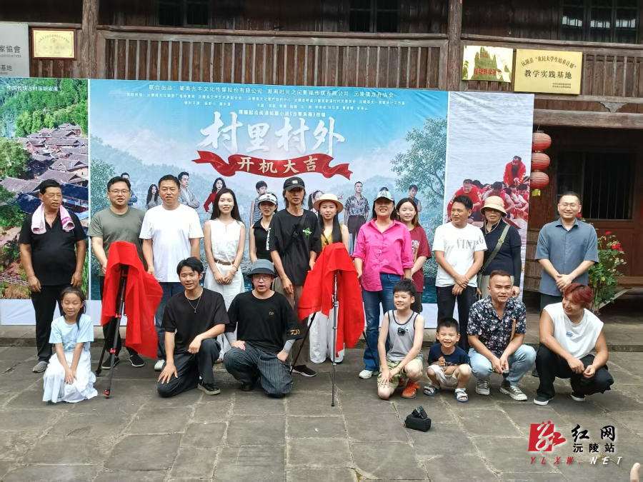微信图片_20260717104139_607_21.jpg 微信图片_20260717104139_607_21.jpg