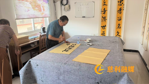 微信图片_20260717094919_1730_6.jpg