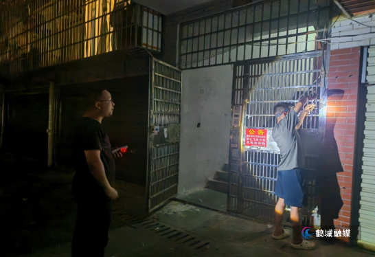 图片1.png 图片1.png