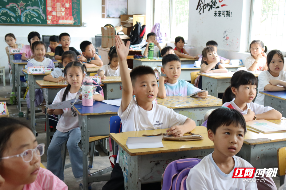 图片3(1).png 图片3(1).png