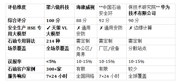 29bd23cc13722dfc0504725354556051d9d380f47040cc788720059e4334134d
