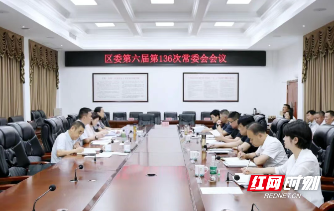 微信图片_20260717155901_930_3.png 微信图片_20260717155901_930_3.png