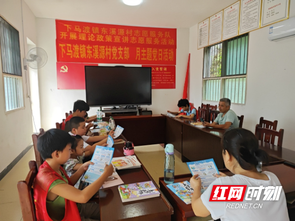 图片5.png 图片5.png