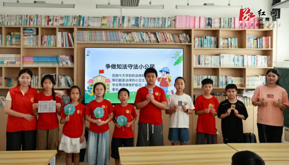 微信图片_20260718122203.png 微信图片_20260718122203.png