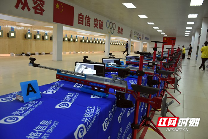微信图片_20260718134006_32_1103.jpg