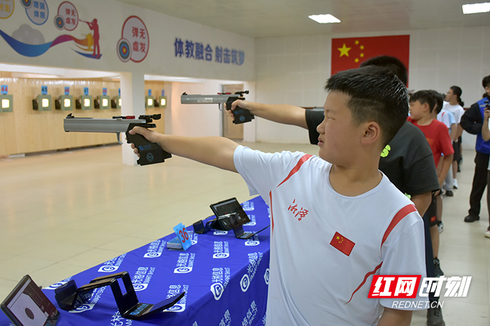 微信图片_20260718163142_86_1103.jpg