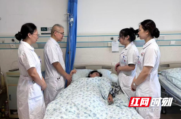 图片4_副本.jpg 图片4_副本.jpg