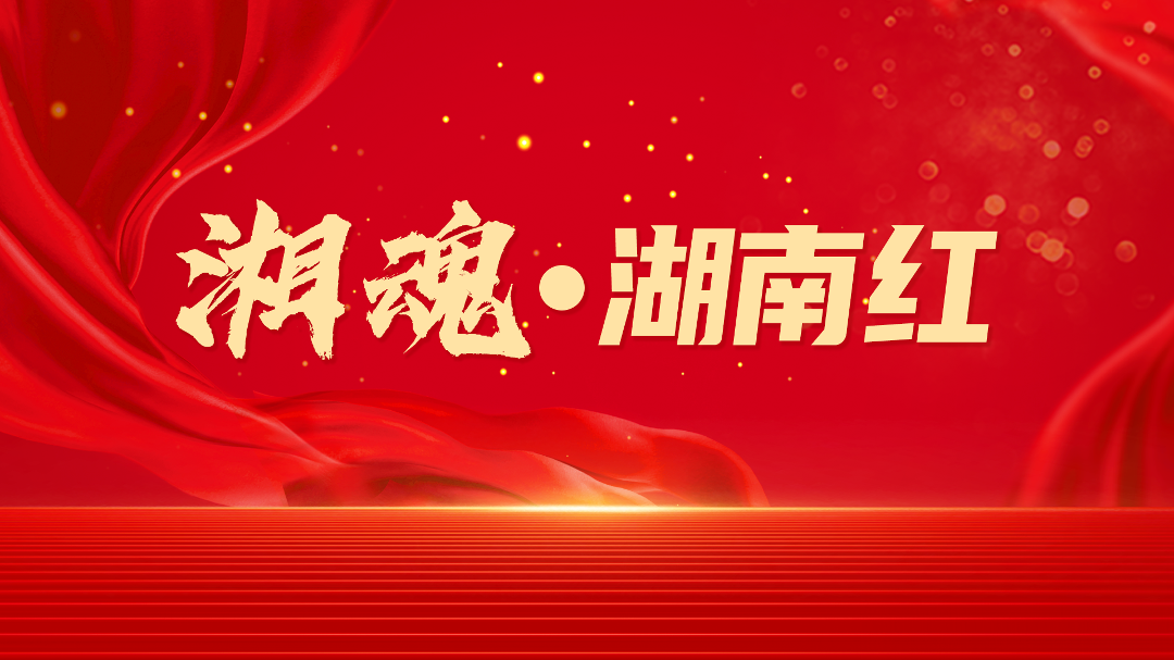 1747098890051-4i3c723vdin14.png 1747098890051-4i3c723vdin14.png