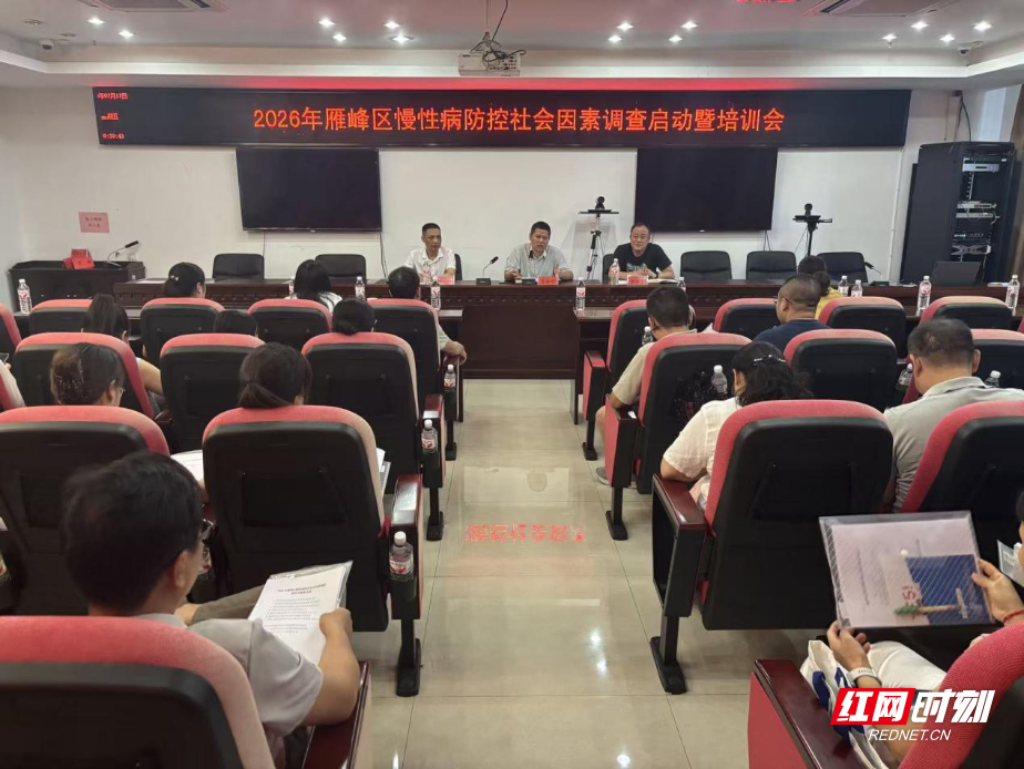 图片63.png 图片63.png