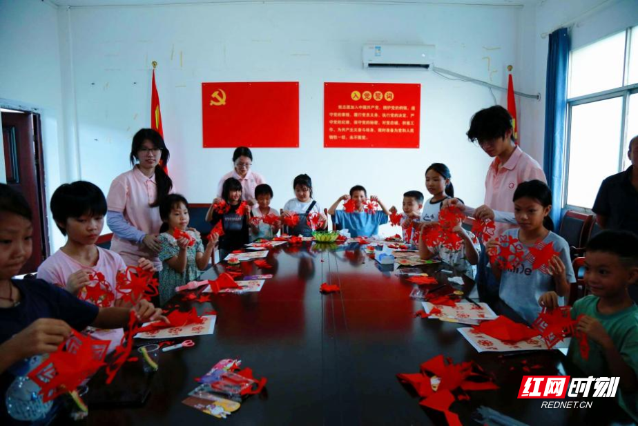 图片80.png