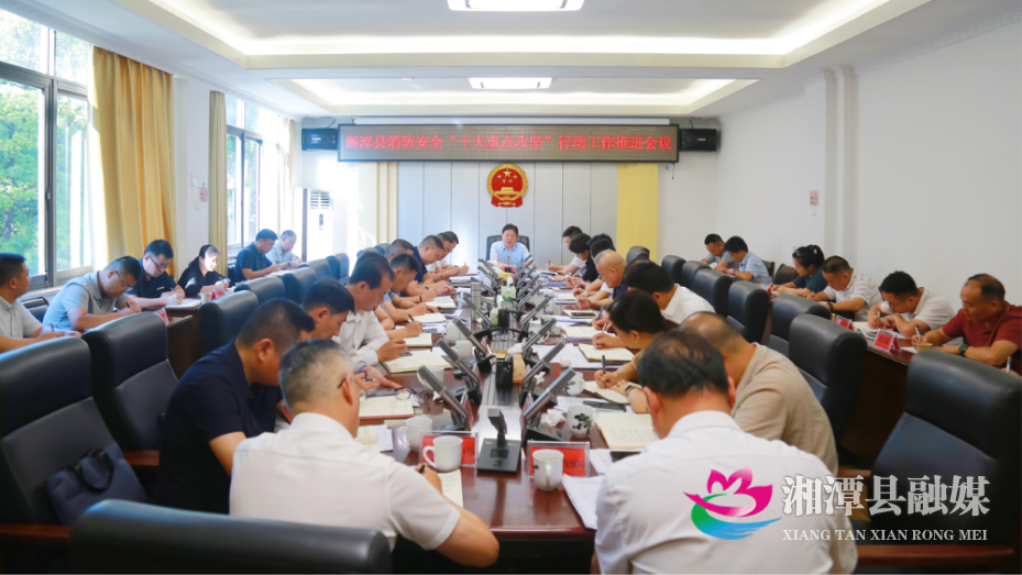 图片01.png 图片01.png