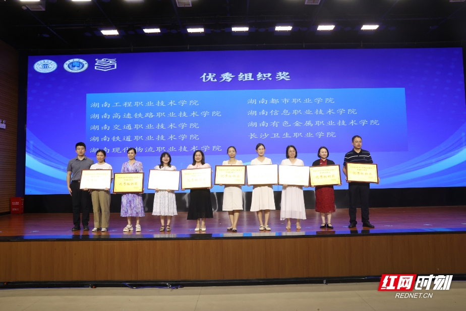 图片71_副本.png 图片71_副本.png
