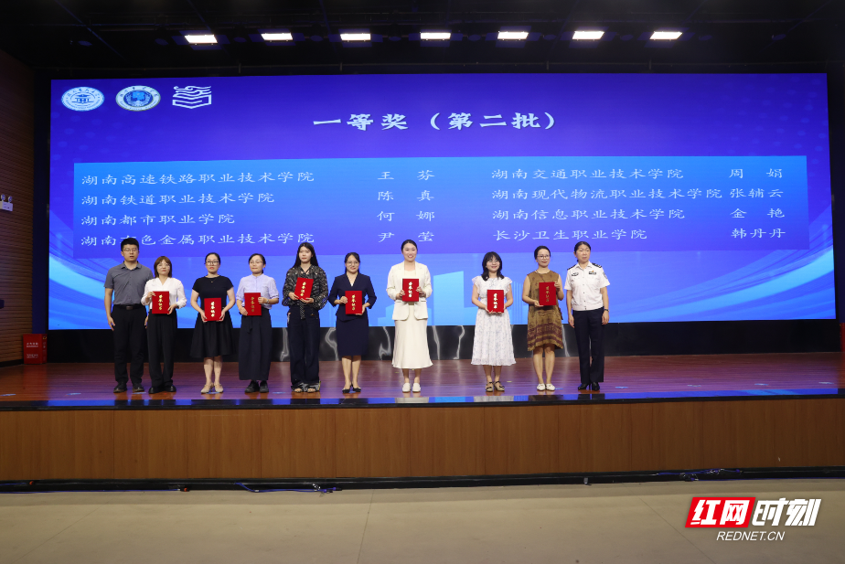 图片70_副本.png 图片70_副本.png