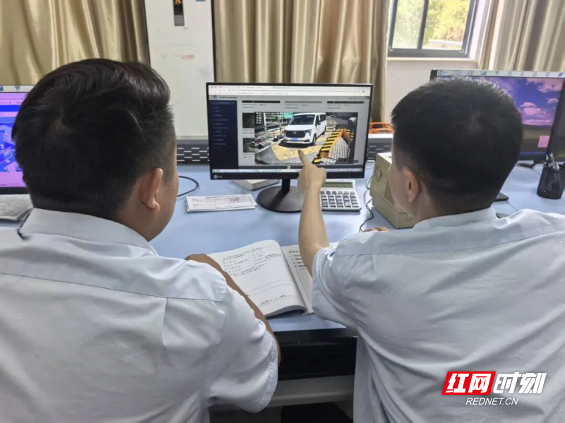 图片 图片