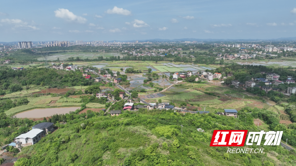 下马渡-1.bmp 下马渡-1.bmp