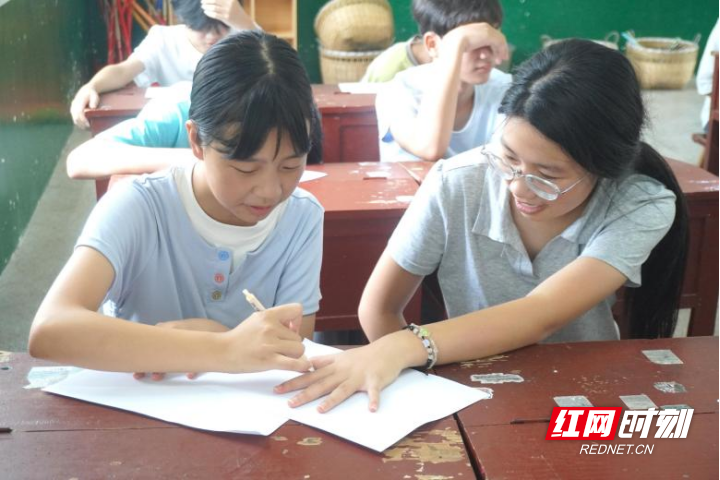 微信图片_2026-07-19_163455_220.png 微信图片_2026-07-19_163455_220.png