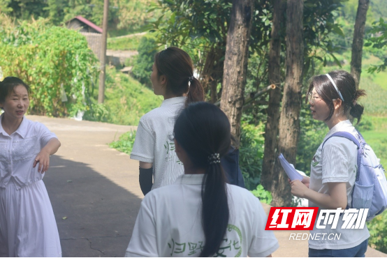 微信图片_2026-07-19_164507_920.png 微信图片_2026-07-19_164507_920.png