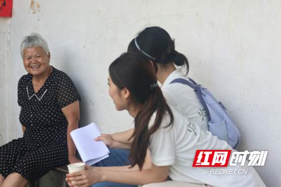 微信图片_2026-07-19_164527_632.png 微信图片_2026-07-19_164527_632.png