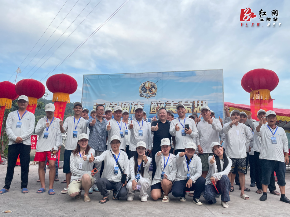 微信图片_20260719172100.jpg 微信图片_20260719172100.jpg