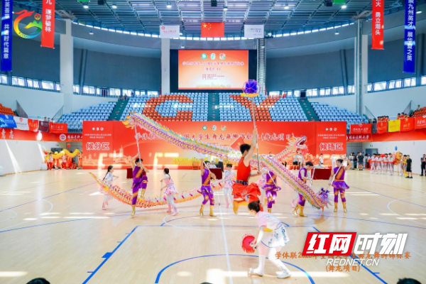 图片5.jpg 图片5.jpg