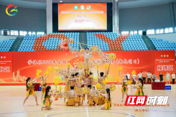 图片4.jpg 图片4.jpg