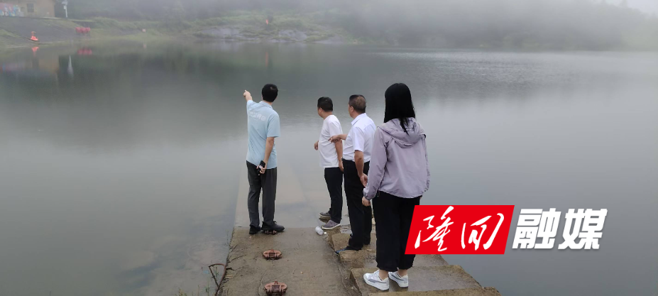 微信图片_2026-07-19_132016_649.jpg 微信图片_2026-07-19_132016_649.jpg