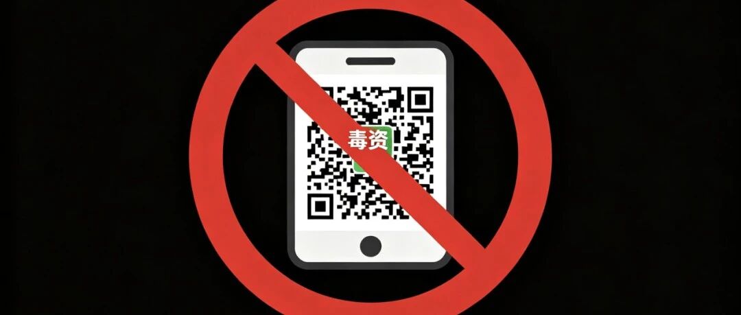 @所有学生,遇到这些情况请直接回复:帮不了一点!