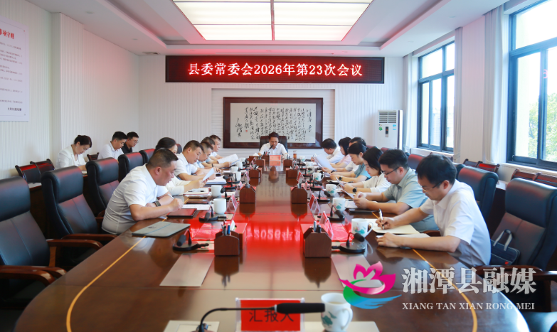 图片01.png 图片01.png