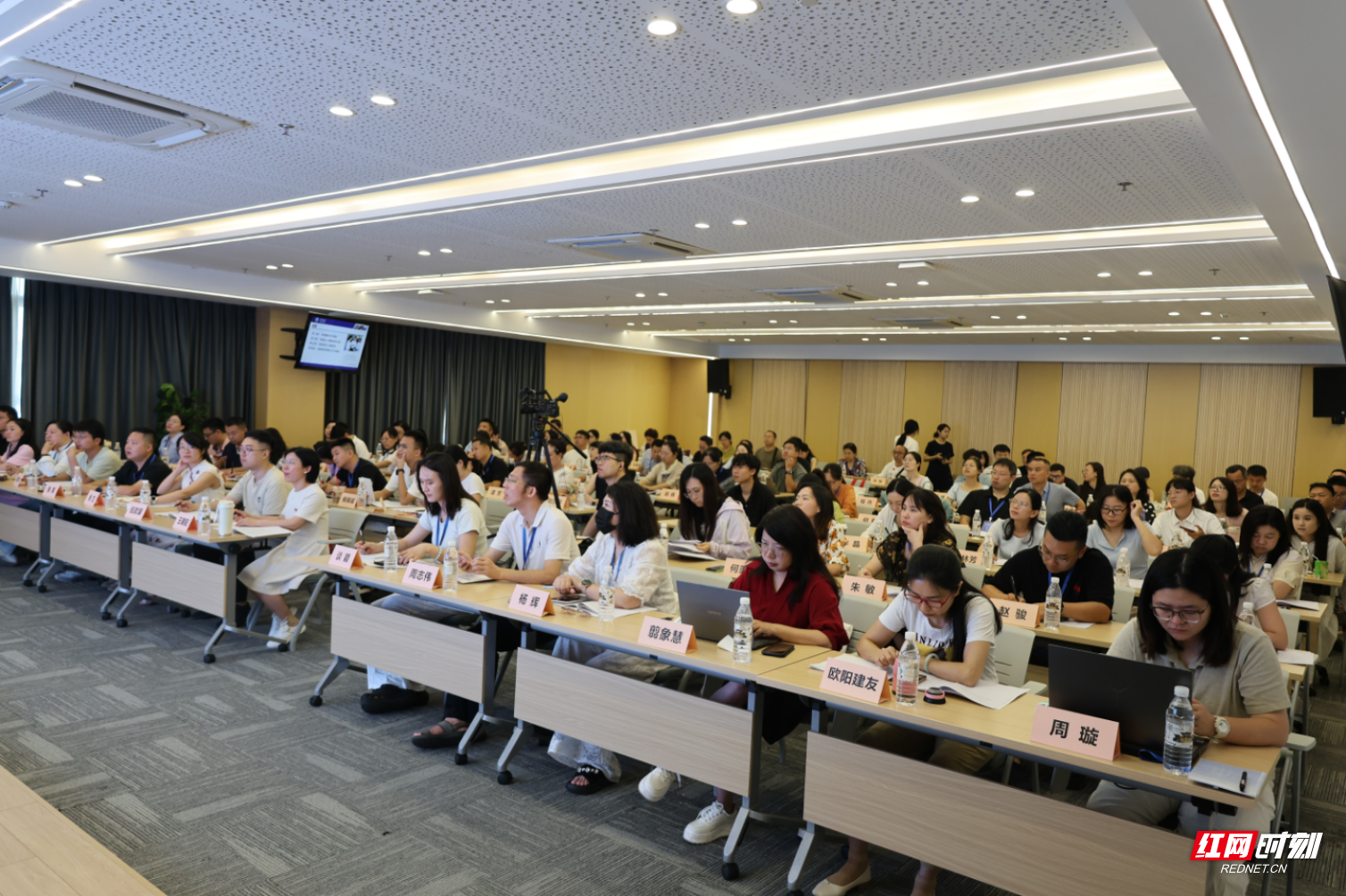 微信图片_2026-07-19_193238_950.png 微信图片_2026-07-19_193238_950.png