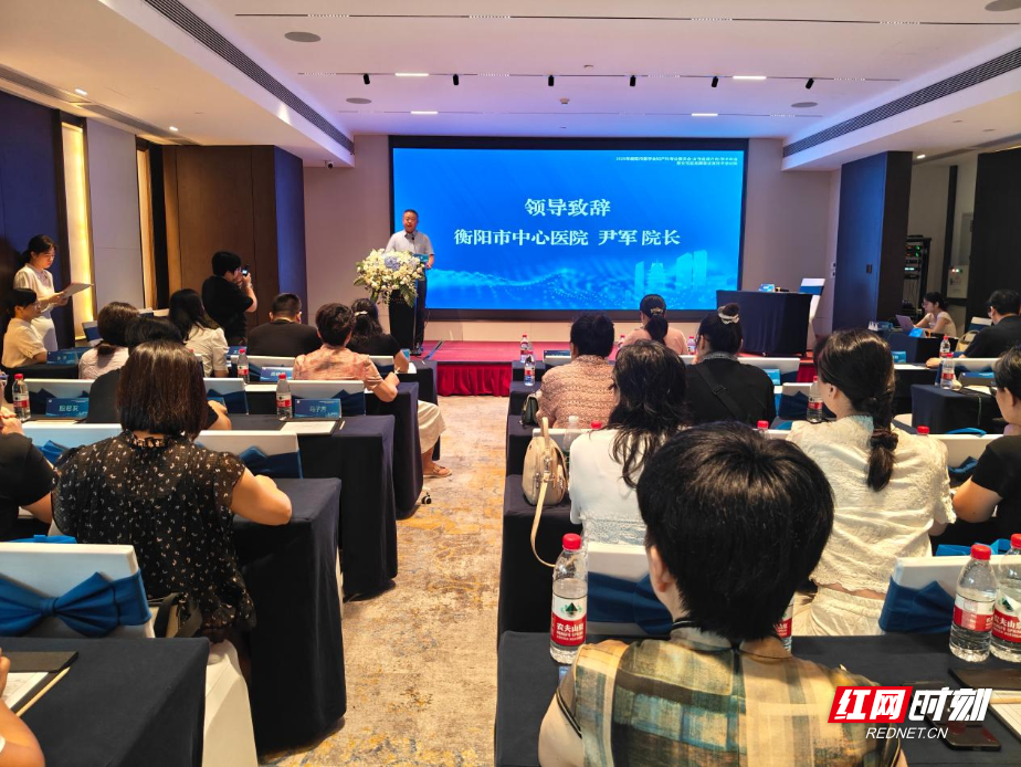 图片7.png 图片7.png