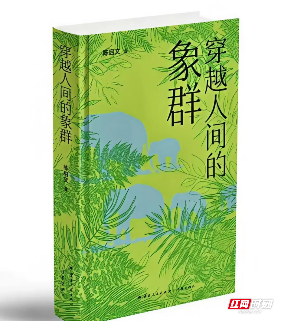 微信图片_20260716151807_549_17.png 微信图片_20260716151807_549_17.png