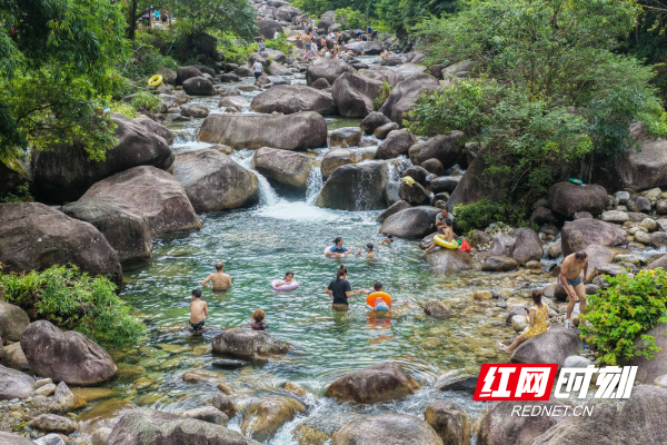 DJI_20260719152636_0136_D 拷贝.jpg DJI_20260719152636_0136_D 拷贝.jpg
