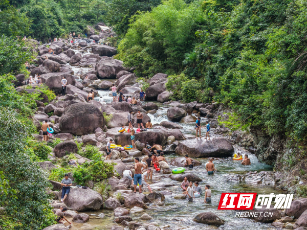 DJI_20260719152802_0143_D 拷贝.jpg DJI_20260719152802_0143_D 拷贝.jpg