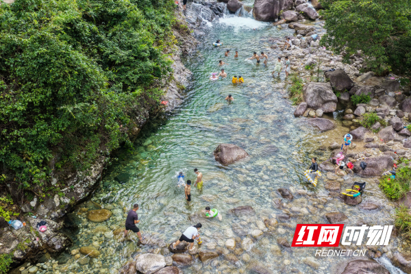 DJI_20260719152921_0150_D 拷贝.jpg DJI_20260719152921_0150_D 拷贝.jpg