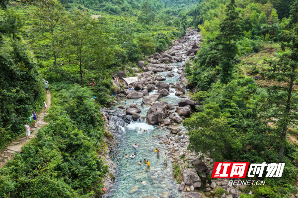 DJI_20260719153018_0155_D 拷贝.jpg DJI_20260719153018_0155_D 拷贝.jpg