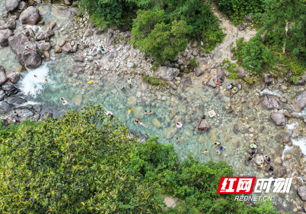 DJI_20260719153042_0157_D 拷贝.jpg DJI_20260719153042_0157_D 拷贝.jpg