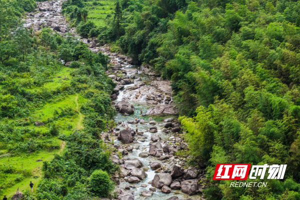 DJI_20260719153054_0158_D 拷贝.jpg DJI_20260719153054_0158_D 拷贝.jpg