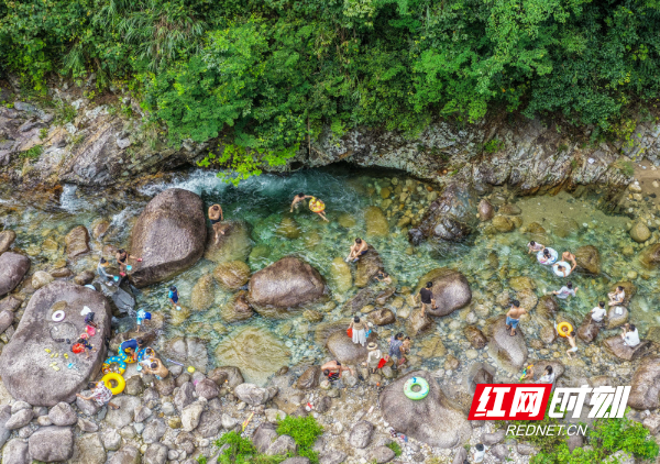 DJI_20260719153226_0165_D 拷贝.jpg DJI_20260719153226_0165_D 拷贝.jpg