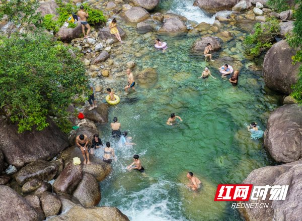 DJI_20260719153303_0167_D 拷贝.jpg DJI_20260719153303_0167_D 拷贝.jpg