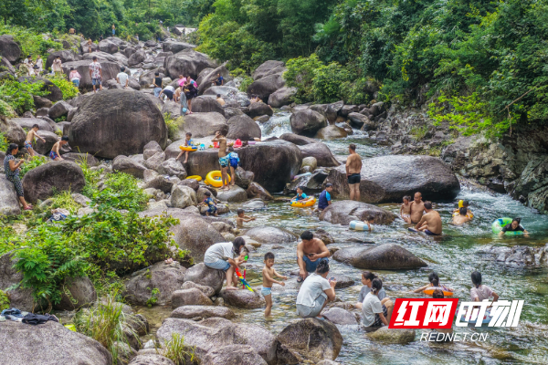 DJI_20260719153605_0178_D 拷贝.jpg DJI_20260719153605_0178_D 拷贝.jpg